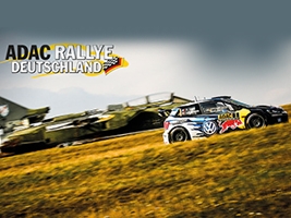 WRC:        2020 